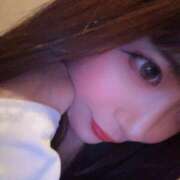 ヒメ日記 2025/06/26 12:25 投稿 リノア ドMなバニーちゃん すすきの店