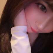 ヒメ日記 2025/06/27 01:21 投稿 リノア ドMなバニーちゃん すすきの店