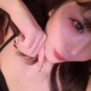 ヒメ日記 2025/06/27 17:05 投稿 リノア ドMなバニーちゃん すすきの店