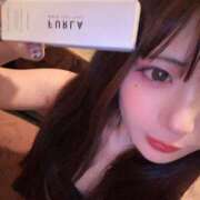 ヒメ日記 2025/06/28 00:05 投稿 リノア ドMなバニーちゃん すすきの店