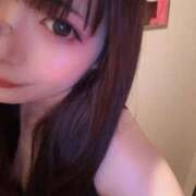 ヒメ日記 2025/06/28 12:09 投稿 リノア ドMなバニーちゃん すすきの店