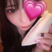 ヒメ日記 2025/06/28 16:35 投稿 リノア ドMなバニーちゃん すすきの店