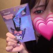 ヒメ日記 2025/06/29 00:20 投稿 リノア ドMなバニーちゃん すすきの店