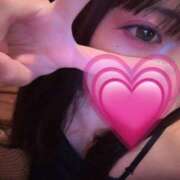 ヒメ日記 2025/06/29 02:45 投稿 リノア ドMなバニーちゃん すすきの店