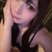 ヒメ日記 2025/06/29 14:15 投稿 リノア ドMなバニーちゃん すすきの店