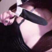 ヒメ日記 2025/06/29 19:05 投稿 リノア ドMなバニーちゃん すすきの店