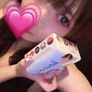 ヒメ日記 2025/06/30 00:55 投稿 リノア ドMなバニーちゃん すすきの店