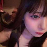 ヒメ日記 2025/06/30 01:45 投稿 リノア ドMなバニーちゃん すすきの店