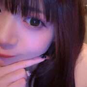 ヒメ日記 2025/06/30 14:15 投稿 リノア ドMなバニーちゃん すすきの店