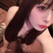 ヒメ日記 2025/06/30 15:35 投稿 リノア ドMなバニーちゃん すすきの店