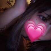 ヒメ日記 2025/06/30 16:15 投稿 リノア ドMなバニーちゃん すすきの店