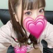 ヒメ日記 2025/06/30 16:45 投稿 リノア ドMなバニーちゃん すすきの店