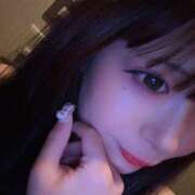 ヒメ日記 2025/06/30 18:50 投稿 リノア ドMなバニーちゃん すすきの店