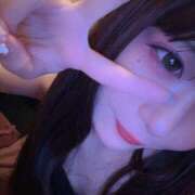 ヒメ日記 2025/07/01 15:34 投稿 リノア ドMなバニーちゃん すすきの店