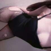 ヒメ日記 2025/07/04 03:35 投稿 リノア ドMなバニーちゃん すすきの店