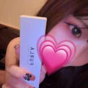 ヒメ日記 2025/07/04 18:35 投稿 リノア ドMなバニーちゃん すすきの店