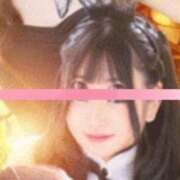 ヒメ日記 2025/07/04 23:15 投稿 リノア ドMなバニーちゃん すすきの店