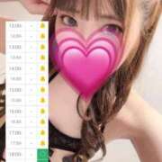 ヒメ日記 2025/07/05 15:06 投稿 リノア ドMなバニーちゃん すすきの店