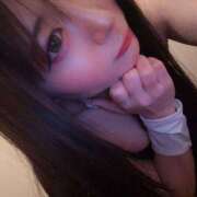 ヒメ日記 2025/07/06 03:35 投稿 リノア ドMなバニーちゃん すすきの店