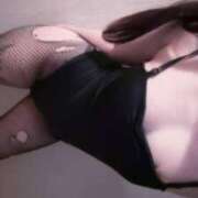 ヒメ日記 2025/07/06 03:46 投稿 リノア ドMなバニーちゃん すすきの店