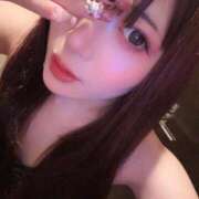 ヒメ日記 2025/07/06 12:07 投稿 リノア ドMなバニーちゃん すすきの店