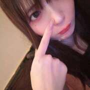 ヒメ日記 2025/07/06 14:25 投稿 リノア ドMなバニーちゃん すすきの店