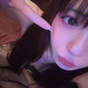 ヒメ日記 2025/07/06 15:35 投稿 リノア ドMなバニーちゃん すすきの店