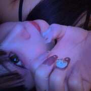 ヒメ日記 2025/07/06 20:45 投稿 リノア ドMなバニーちゃん すすきの店