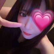 ヒメ日記 2025/07/07 03:15 投稿 リノア ドMなバニーちゃん すすきの店