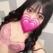 ヒメ日記 2025/07/07 15:26 投稿 リノア ドMなバニーちゃん すすきの店