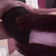 ヒメ日記 2025/07/07 19:25 投稿 リノア ドMなバニーちゃん すすきの店