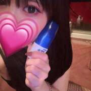 ヒメ日記 2025/07/08 01:05 投稿 リノア ドMなバニーちゃん すすきの店