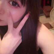 ヒメ日記 2025/07/08 13:55 投稿 リノア ドMなバニーちゃん すすきの店