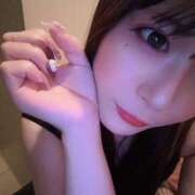 ヒメ日記 2025/07/09 16:11 投稿 リノア ドMなバニーちゃん すすきの店