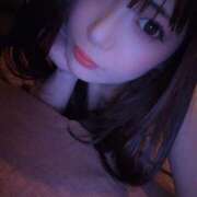 ヒメ日記 2025/07/10 00:25 投稿 リノア ドMなバニーちゃん すすきの店