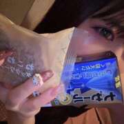 ヒメ日記 2025/07/10 09:15 投稿 リノア ドMなバニーちゃん すすきの店