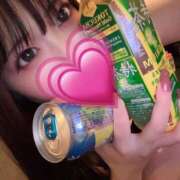 ヒメ日記 2025/07/10 09:25 投稿 リノア ドMなバニーちゃん すすきの店