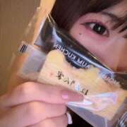 ヒメ日記 2025/07/10 09:45 投稿 リノア ドMなバニーちゃん すすきの店