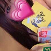 ヒメ日記 2025/07/10 11:05 投稿 リノア ドMなバニーちゃん すすきの店