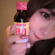 ヒメ日記 2025/07/10 11:35 投稿 リノア ドMなバニーちゃん すすきの店