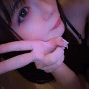 ヒメ日記 2025/07/10 14:15 投稿 リノア ドMなバニーちゃん すすきの店