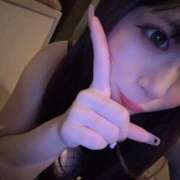 ヒメ日記 2025/07/11 19:55 投稿 リノア ドMなバニーちゃん すすきの店