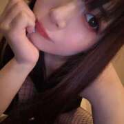 ヒメ日記 2025/07/13 01:05 投稿 リノア ドMなバニーちゃん すすきの店