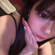 ヒメ日記 2025/07/14 00:26 投稿 リノア ドMなバニーちゃん すすきの店