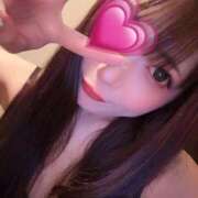 ヒメ日記 2025/07/14 00:45 投稿 リノア ドMなバニーちゃん すすきの店