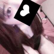 ヒメ日記 2025/07/16 22:25 投稿 リノア ドMなバニーちゃん すすきの店