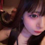 ヒメ日記 2025/07/16 23:21 投稿 リノア ドMなバニーちゃん すすきの店