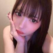 ヒメ日記 2025/07/16 23:31 投稿 リノア ドMなバニーちゃん すすきの店