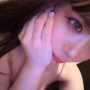 ヒメ日記 2025/07/16 23:49 投稿 リノア ドMなバニーちゃん すすきの店