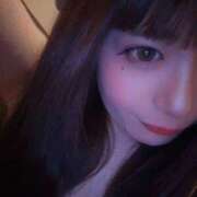 ヒメ日記 2025/07/17 00:05 投稿 リノア ドMなバニーちゃん すすきの店